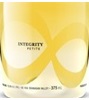 8th Generation Vineyard Integrity Petite 2017