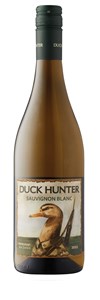 Duck Hunter Sauvignon Blanc 2021