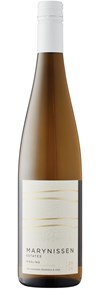 Marynissen Heritage Collection Riesling 2022