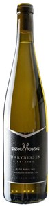 Marynissen Platinum Series Riesling 2022