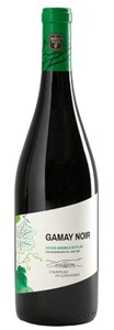 Château des Charmes Estate Gamay 2021