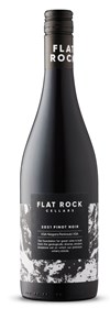 Flat Rock Pinot Noir 2022