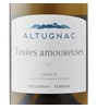 Altugnac Terres Amoureuses 2021