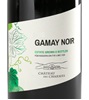 Château des Charmes Estate Gamay 2021