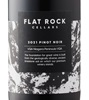 Flat Rock Pinot Noir 2022