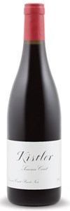 Kistler Pinot Noir 2012