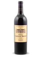 Château Cantenac Brown 3E Cru 2010