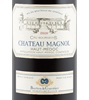 Château Magnol 2010