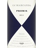 Ca'marcanda Promis Gaja 2011