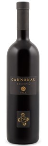 Pala Riserva Di Sardegna Cannonau 2012