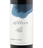 Domaine Queylus Reserve du Domaine Merlot Cabernet Franc 2010