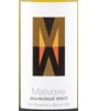 Malivoire Wine Company Musqué Spritz Chardonnay 2017