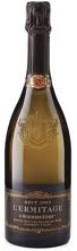 Roederer Estate L'ermitage Brut Sparkling Wine 2003