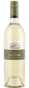 J. Lohr Flume Crossing Sauvignon Blanc 2014