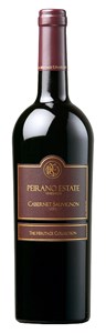 Peirano Estate The Heritage Collection Cabernet Sauvignon 2013