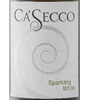 Ca' Momi Ca' Secco Sparkling White