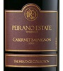 Peirano Estate The Heritage Collection Cabernet Sauvignon 2013