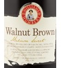 Williams & Humbert Walnut Brown Medium Sweet Sherry