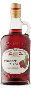 Seyringer Himbeer Raspberry Liqueur