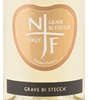 Grave Di Stecca Brut Prosecco 2011