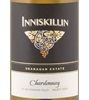 Inniskillin Niagara Estate Okanagan Estate Chardonnay 2013