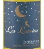 Les Lunelus Touraine Sauvignon Blanc 2014