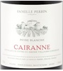 Perrin & Fils Peyre Blanche Cairanne 2012