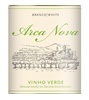 Quinta das Arcas Arca Nova Vinho Verde 2011