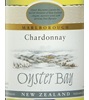 Oyster Bay Chardonnay 2010