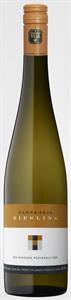 Tawse Winery Inc. Riesling 2013