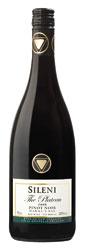 Sileni Estates The Plateau Pinot Noir 2012