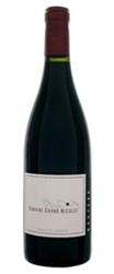 Domaine Grand Nicolet Vieilles Vignes Grenache 2010