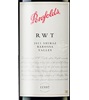 Penfolds R.W.T. Shiraz 2008