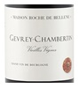 Maison Roche De Bellene Vieilles Vignes Gevrey-Chambertin Pinot Noir 2011