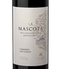 La Mascota Cabernet Sauvignon 2019