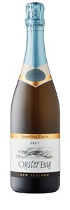 Oyster Bay Brut Sparkling Cuvée