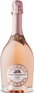 Santa Margherita Brut Sparkling Rosé