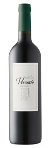 Versado Malbec 2018