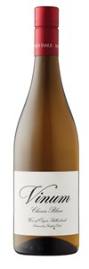 Radford Dale Vinum Chenin Blanc 2022