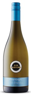 Kim Crawford Pinot Gris 2023