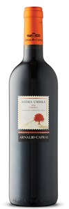 Arnaldo-Caprai Anima Umbra Rosso 2019