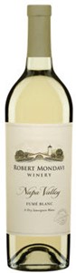 CTV Wine of the Week!