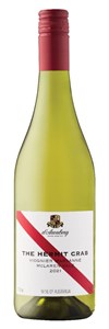 d'Arenberg The Hermit Crab Viognier Marsanne 2023