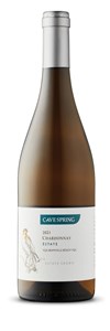 Cave Spring Estate Grown Cave Spring Vineyard Chardonnay 2021