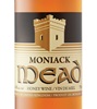 Lyme Bay Winery Moniack Mead