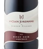 Le Clos Jordanne Jordan Village Pinot Noir 2021