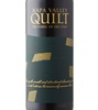 Quilt The Fabric of the Land Red Blend 2020