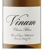 Radford Dale Vinum Chenin Blanc 2022