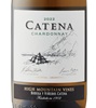 Catena High Mountain Vines Chardonnay 2022