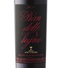 Antinori Pian delle Vigne Brunello Di Montalcino 2018